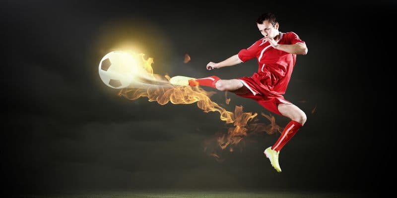 Onbet - Thỏa Sức Vào Kèo Từ Nhà Cái Cá Cược Live Uy Tín 2024 4 Lợi ích khi tham gia cá cược tại onbet