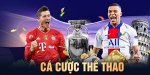 Onbet - Thỏa Sức Vào Kèo Từ Nhà Cái Cá Cược Live Uy Tín 2024 16 Onbet