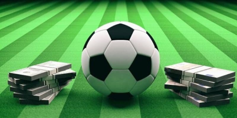 Onbet - Thỏa Sức Vào Kèo Từ Nhà Cái Cá Cược Live Uy Tín 2024 3 Yếu tố minh bạch và xanh chín trong cá cược