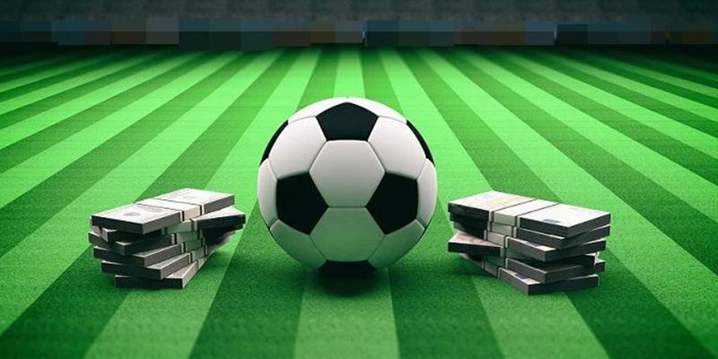 Khám Phá Sân Chơi Sin88 - Điểm Đến Hàng Đầu Của Cược Thủ 4 chon-muc-cuoc-phu-hop-o-sin88