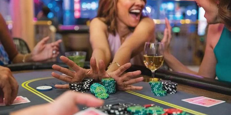 Khám Phá Hitclub - Điểm Đến Hàng Đầu Của Mọi Cược Thủ 3 hitclub-la-diem-den-hang-dau