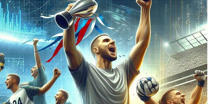 Bigbet88: Nhà Cái Đáng Tin Cậy Với Nhiều Ưu Điểm Nổi Bật 3 nhieu-uu-dai-hap-dan