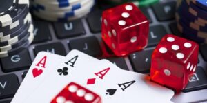 Khám Phá Sunwin: Hướng Dẫn Đăng Ký và Thông Tin Cần Biết 15 sunwin-thumb