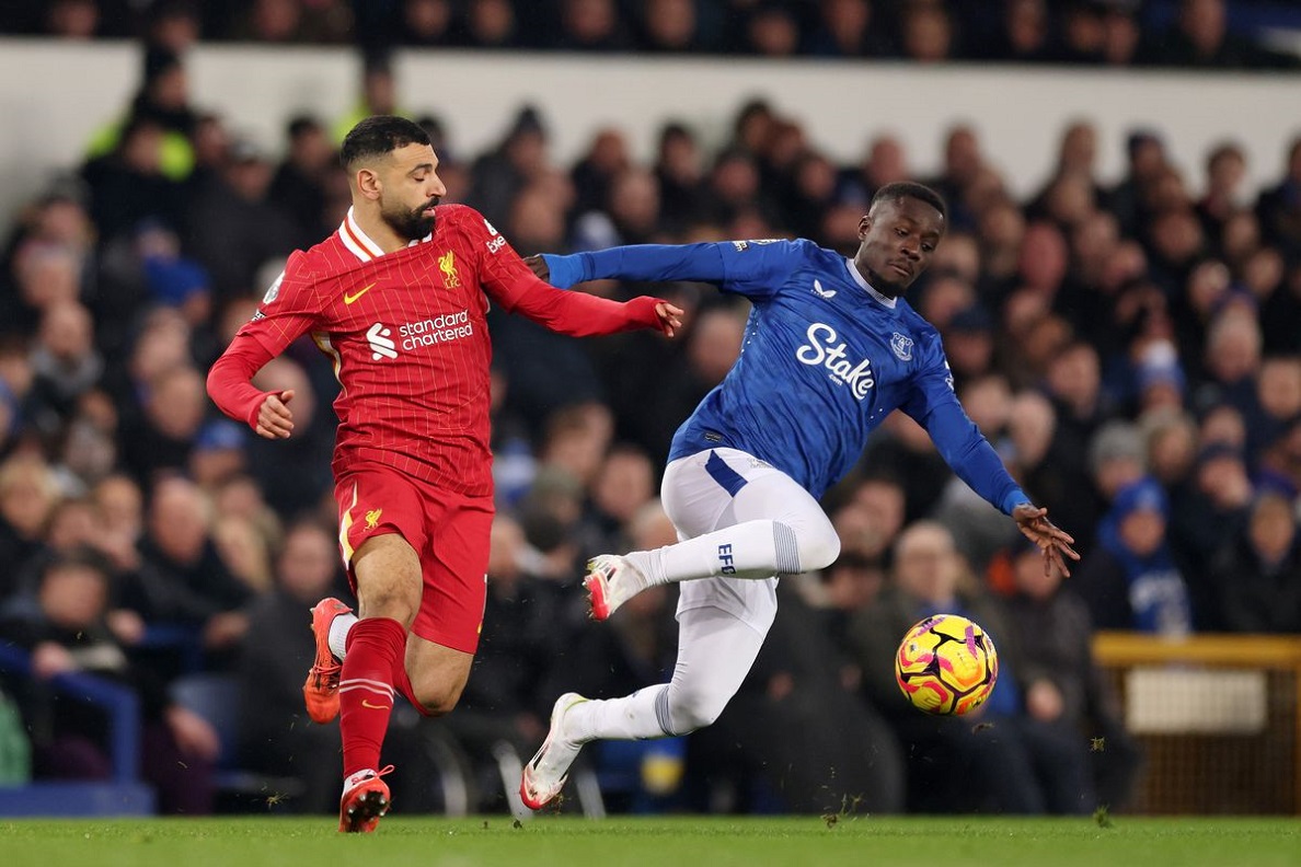 Soi kèo Liverpool vs Everton 02h00 ngày 03/04/2025 Ngoại Hạng Anh 3 Soi kèo Liverpool vs Everton