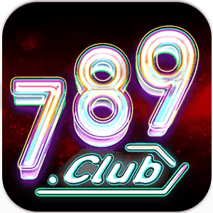 Tỷ Lệ Kèo Nhà Cái 34 789club