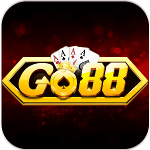 Tỷ Lệ Kèo Nhà Cái 33 go88