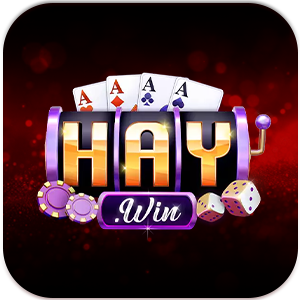 Tỷ Lệ Kèo Nhà Cái 42 haywin