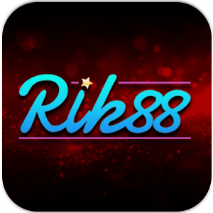 Tỷ Lệ Kèo Nhà Cái 17 rik88