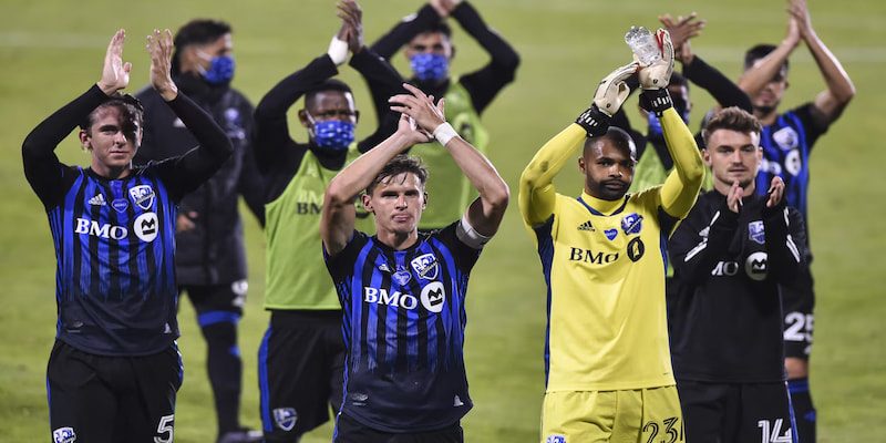 Đội khách đang rơi vào khủng hoảng ở mùa giải năm nay Đội khách đang rơi vào khủng hoảng ở mùa giải năm nay