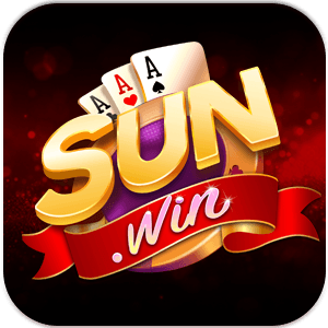 Tỷ Lệ Kèo Nhà Cái 30 sunwin