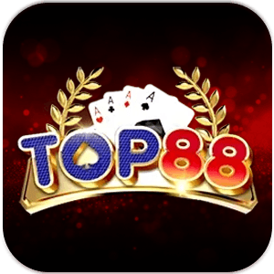 Tỷ Lệ Kèo Nhà Cái 40 top88