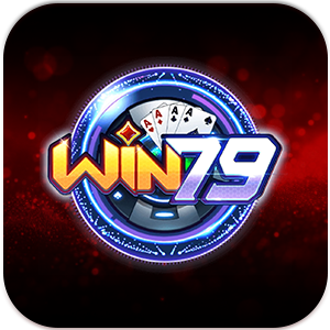 Tỷ Lệ Kèo Nhà Cái 41 win79
