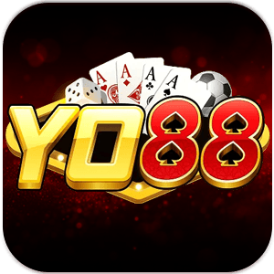 Tỷ Lệ Kèo Nhà Cái 37 yo88