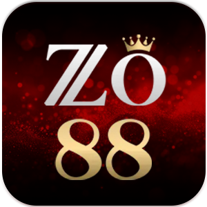 Tỷ Lệ Kèo Nhà Cái 10 zo88