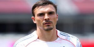 Tin Chuyển Nhượng 1/8: Chelsea Quyết Tâm Mua Garnacho 7 tottenham dam phan muon joao palhinha