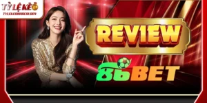 86BET – Nền Tảng Cá Cược Uy Tín, Nạp Rút Nhanh Chỉ 20 Giây 9 86bet 1 2