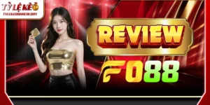 FO88 - Trải Nghiệm Cá Cược Trực Tuyến Đa Dạng Và Uy Tín Nhất 11 fo889