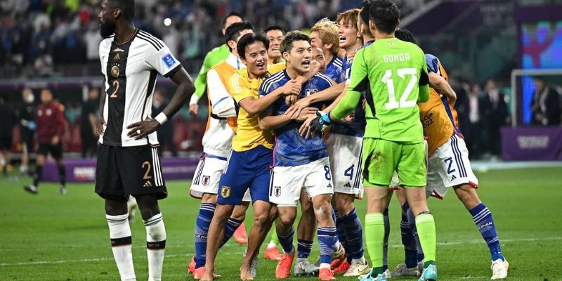 Kèo Thẻ Phạt - Bí Quyết Đặt Cược Chính Xác Để Thắng Lớn 2 Giới thiệu về kèo thẻ phạt