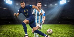 Kèo Chấp 0.25 - Hướng Dẫn Chi Tiết & Mẹo Soi Kèo Hiệu Quả 10 keo-chap-0.25