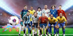 Kèo chấp 0.75 - Bí Quyết Đọc Kèo Và Tối Ưu Cơ Hội Thắng 8 keo-chap-0.75