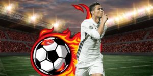 Kèo Chấp 1.5 - Tối Ưu Hóa Cơ Hội Với Chiến Lược Đúng Đắn 6 keo-chap-1.5