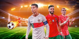 Kèo Chấp 2 Trái - Hướng Dẫn Người Chơi Cá Cược Thông Minh 5 keo-chap-2-trai