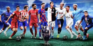 Kèo Rung (Live Odds) Trong Bóng Đá - Cách Đọc Tỷ Lệ Chuẩn 7 keo-rung-live-odds