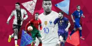 Kèo Tài Xỉu 3.5 Là Gì? Bật Mí Một Số Kiến Thức Bạn Cần Biết 10 keo-tai-xiu-3-5