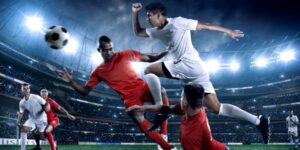 Kèo Thẻ Phạt - Bí Quyết Đặt Cược Chính Xác Để Thắng Lớn 5 keo-the-phat