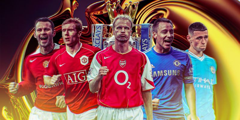 Bí Quyết Soi Kèo Tài Xỉu 2.5 Chuẩn Xác Nhất Hiện Nay 3 Một số ví dụ dễ hiểu cho bạn