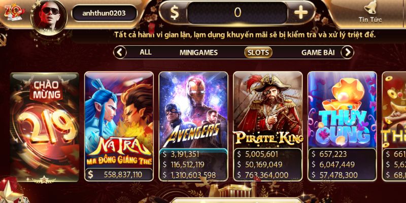 ZOWIN Dẫn Đầu Châu Á 2025 Về Cá Cược Thể Thao Và Giải Trí 3 Quay nổ hũ trúng jackpot tiền tỷ