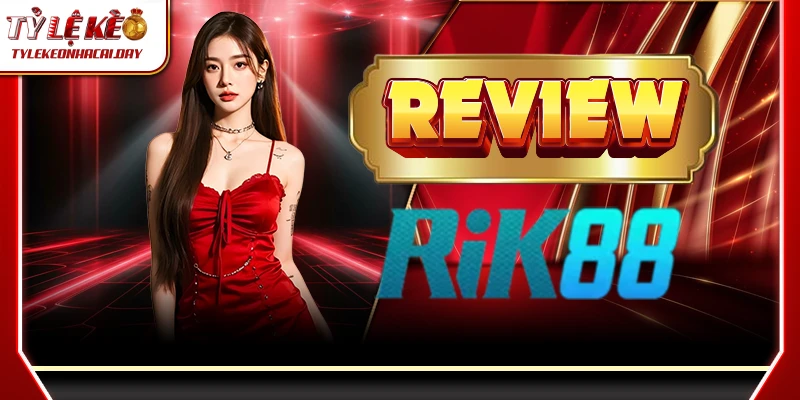RIK88 - Trải Nghiệm Cá Cược Hợp Pháp Với Đa Dạng Trò Chơi 3 rik88 2 1