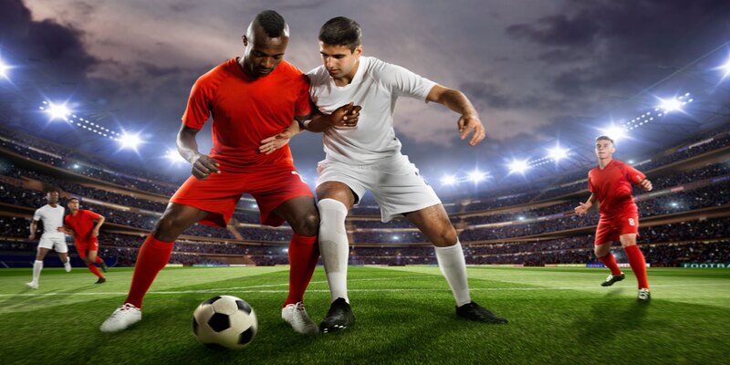 Kèo Đồng Banh (0-0) - Chiến Lược Đặt Cược Hiệu Quả Nhất 2025 3 Tổng hợp các ưu điểm nổi bật của kèo đồng banh (0-0)