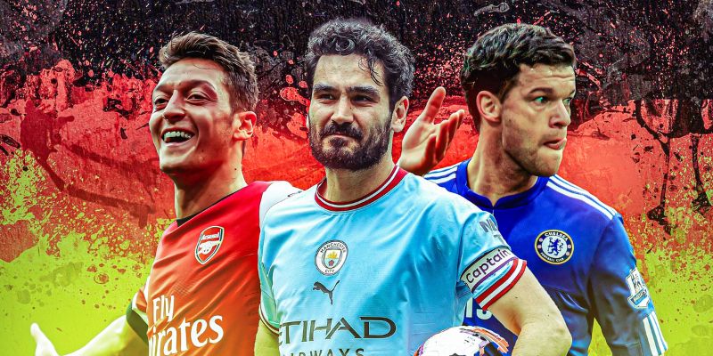 Bí Quyết Soi Kèo Tài Xỉu 2.5 Chuẩn Xác Nhất Hiện Nay 2 Tổng quan về kèo tài xỉu 2.5