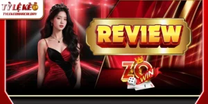 ZOWIN Dẫn Đầu Châu Á 2025 Về Cá Cược Thể Thao Và Giải Trí 8 zoin