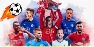 Cách Bắt Kèo Bóng Đá Chuẩn - Bí Quyết & Dữ Liệu Thực Tế 14 cach-bat-keo-bong-da-chuan