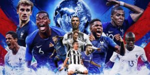 Cách Chơi Kèo Châu Á - Khái Niệm Cơ Bản Đến Nâng Cao 16 cach-choi-keo-chau-a