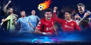 Cách Chơi Kèo Tài Xỉu - Bí Quyết Soi Odds Tăng Tỷ Lệ Thắng 15 cach-choi-keo-tai-xiu