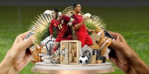 Giftcode Cá Cược Bóng Đá - Cập Nhật Code Free Mới Nhất 2025 13 giftcode-ca-cuoc-bong-da