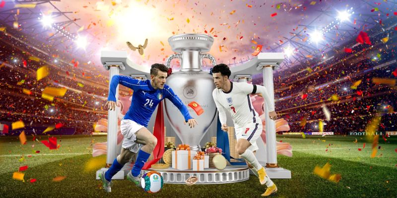 Nhận Định Kèo Bóng Đá - Phân Tích Chuẩn Xác Cho Dân Cá Cược 3 Handicap châu Á mang lại nhiều cơ hội thắng