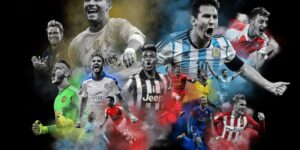 Kèo Bundesliga - Cập Nhật Tỷ Lệ Cược Mới Nhất Mỗi Ngày 11 keo-bundesliga