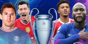 Kèo Serie A - Chiến Thuật Cược Nâng Cao Tỷ Lệ Thắng 8 keo-serie-a