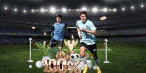 Nhận Khuyến Mãi Cá Cược Bóng Đá - Tăng Gấp Đôi Lợi Nhuận! 14 nhan-khuyen-mai-ca-cuoc-bong-da