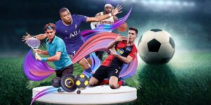 Soi Kèo Nhà Cái Hôm Nay Với Phân Tích Chuẩn Xác Nhất 10 soi-keo-nha-cai