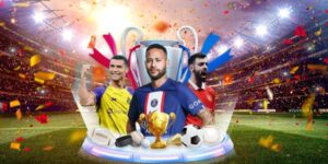 Soi Kèo Phạt Góc Chuẩn Xác Cho Các Trận Cầu Đỉnh Cao 9 soi-keo-phat-goc