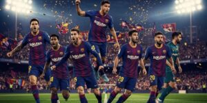 Trang Cá Cược Bóng Đá Uy Tín – Cập Nhật Tỷ Lệ Kèo Mới Nhất 7 trang-ca-cuoc-bong-da-uy-tin