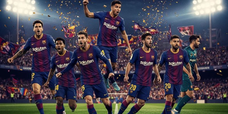 Trang Cá Cược Bóng Đá Uy Tín – Cập Nhật Tỷ Lệ Kèo Mới Nhất 3 trang-ca-cuoc-bong-da-uy-tin