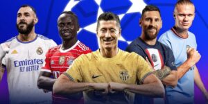 Top Các Trang Web Cá Độ Bóng Đá Đáng Tin Cậy Cho Bet Thủ 16 web-ca-do-bong-da