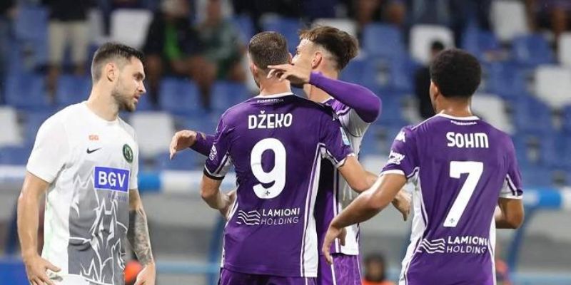 Soi Kèo Sigma Vs Celje 0h45 Ngày 28/11 - UEFA Europa Conference 2 Đánh giá phong độ thi đấu gần đây của Sigma vs Celje