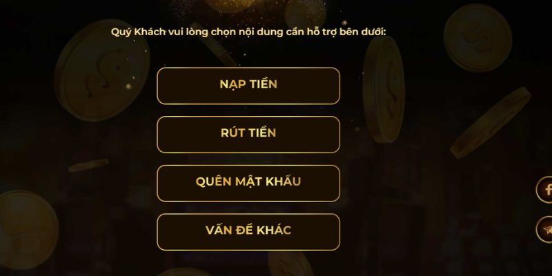 TOP88 - Cổng Game Đổi Thưởng Uy Tín | Đăng Ký Nhận Quà 4 TOP88 hỗ trợ khách hàng tận tâm 24/7